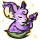 http://www.transformice.com/images/x_transformice/x_badges/x_316.png