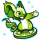 http://www.transformice.com/images/x_transformice/x_badges/x_318.png