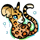 http://www.transformice.com/images/x_transformice/x_badges/x_32.png