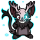 http://www.transformice.com/images/x_transformice/x_badges/x_321.png