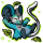 http://www.transformice.com/images/x_transformice/x_badges/x_322.png