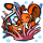 http://www.transformice.com/images/x_transformice/x_badges/x_323.png