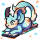 http://www.transformice.com/images/x_transformice/x_badges/x_325.png