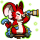 http://www.transformice.com/images/x_transformice/x_badges/x_326.png