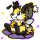 http://www.transformice.com/images/x_transformice/x_badges/x_327.png