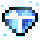 http://www.transformice.com/images/x_transformice/x_badges/x_328.png