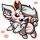 http://www.transformice.com/images/x_transformice/x_badges/x_329.png