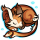 http://www.transformice.com/images/x_transformice/x_badges/x_331.png