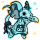 http://www.transformice.com/images/x_transformice/x_badges/x_332.png
