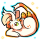 http://www.transformice.com/images/x_transformice/x_badges/x_333.png
