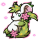 http://www.transformice.com/images/x_transformice/x_badges/x_336.png
