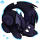http://www.transformice.com/images/x_transformice/x_badges/x_339.png