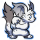 http://www.transformice.com/images/x_transformice/x_badges/x_343.png
