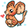 http://www.transformice.com/images/x_transformice/x_badges/x_346.png