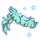 http://www.transformice.com/images/x_transformice/x_badges/x_347.png