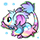 http://www.transformice.com/images/x_transformice/x_badges/x_353.png