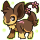 http://www.transformice.com/images/x_transformice/x_badges/x_354.png