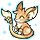 http://www.transformice.com/images/x_transformice/x_badges/x_355.png