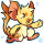 http://www.transformice.com/images/x_transformice/x_badges/x_359.png