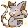 http://www.transformice.com/images/x_transformice/x_badges/x_360.png