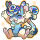 http://www.transformice.com/images/x_transformice/x_badges/x_361.png