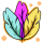 http://www.transformice.com/images/x_transformice/x_badges/x_362.png