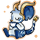 http://www.transformice.com/images/x_transformice/x_badges/x_363.png