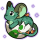 http://www.transformice.com/images/x_transformice/x_badges/x_365.png