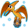http://www.transformice.com/images/x_transformice/x_badges/x_366.png