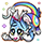 http://www.transformice.com/images/x_transformice/x_badges/x_367.png