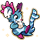 http://www.transformice.com/images/x_transformice/x_badges/x_368.png
