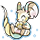 http://www.transformice.com/images/x_transformice/x_badges/x_369.png
