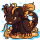 http://www.transformice.com/images/x_transformice/x_badges/x_371.png