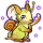 http://www.transformice.com/images/x_transformice/x_badges/x_372.png