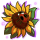 http://www.transformice.com/images/x_transformice/x_badges/x_374.png