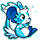 http://www.transformice.com/images/x_transformice/x_badges/x_375.png