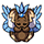 http://www.transformice.com/images/x_transformice/x_badges/x_378.png