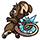 http://www.transformice.com/images/x_transformice/x_badges/x_380.png
