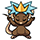 http://www.transformice.com/images/x_transformice/x_badges/x_382.png