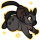 http://www.transformice.com/images/x_transformice/x_badges/x_383.png
