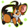 http://www.transformice.com/images/x_transformice/x_badges/x_384.png