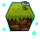 http://www.transformice.com/images/x_transformice/x_badges/x_386.png