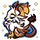http://www.transformice.com/images/x_transformice/x_badges/x_387.png