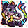 http://www.transformice.com/images/x_transformice/x_badges/x_392.png
