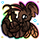 http://www.transformice.com/images/x_transformice/x_badges/x_393.png