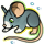 http://www.transformice.com/images/x_transformice/x_badges/x_40.png