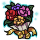 http://www.transformice.com/images/x_transformice/x_badges/x_406.png