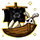 http://www.transformice.com/images/x_transformice/x_badges/x_410.png