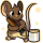 http://www.transformice.com/images/x_transformice/x_badges/x_412.png
