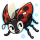 http://www.transformice.com/images/x_transformice/x_badges/x_418.png